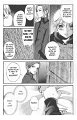 HY 9 page 4